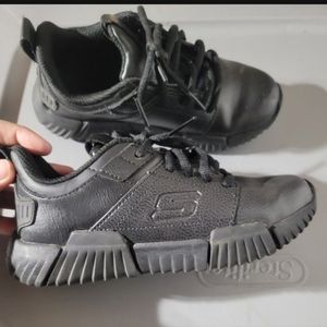 Skechers unisex
